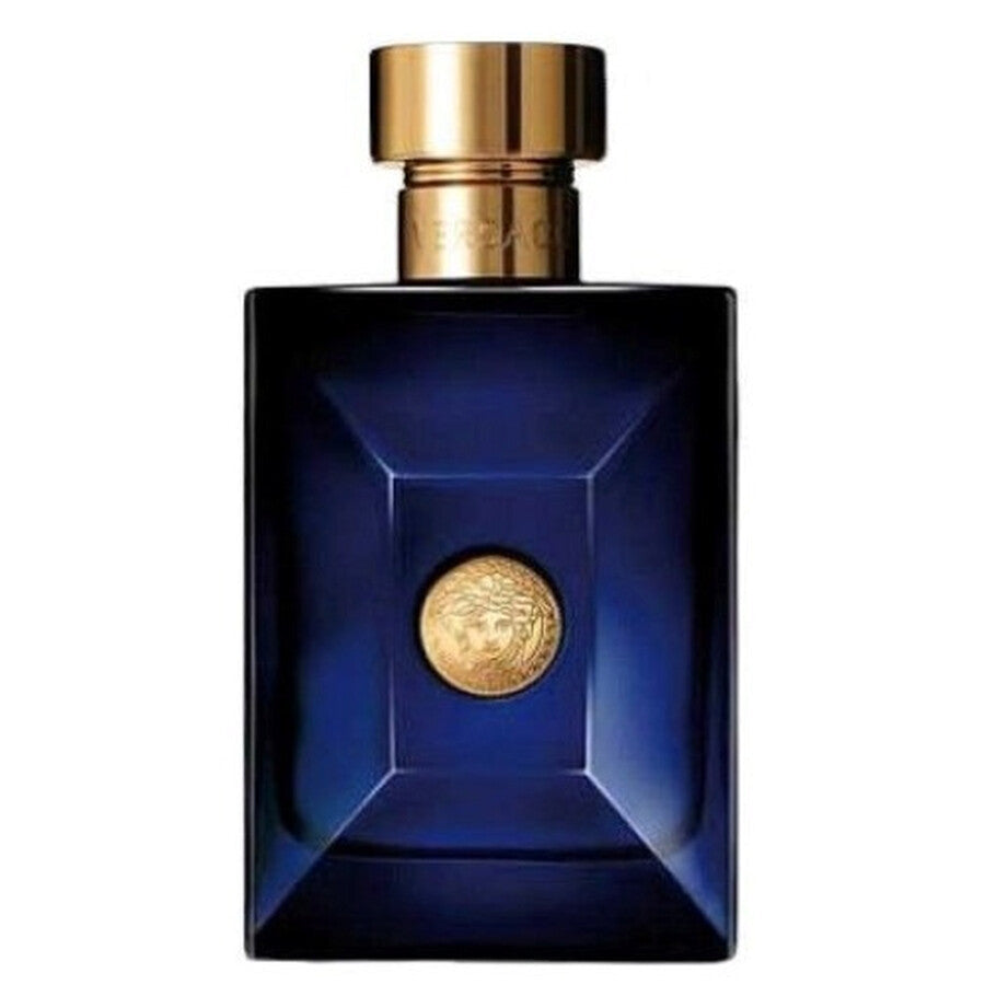 Buy  Versace Dylan Blue by Versace EDT Spray Men – 100ml - at Best Price Online in Pakistan