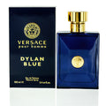 Buy  Versace Dylan Blue by Versace EDT Spray Men – 100ml - at Best Price Online in Pakistan
