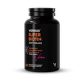 Buy  Versus Super Biotin Tablets - at Best Price Online in Pakistan