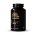 Buy  Versus Super Calcium Tablets - at Best Price Online in Pakistan