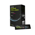 Buy  VERSUS Marine Collagen Powder - 12 Stick Packs - at Best Price Online in Pakistan