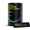 Buy  VERSUS Marine Collagen Powder - at Best Price Online in Pakistan
