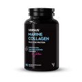 Buy  Versus Marine Collagen Tablets - at Best Price Online in Pakistan