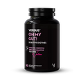 Buy  Versus Oh My Gut! - at Best Price Online in Pakistan