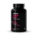 Buy  VERSUS Super Iron With Folic Acid - at Best Price Online in Pakistan