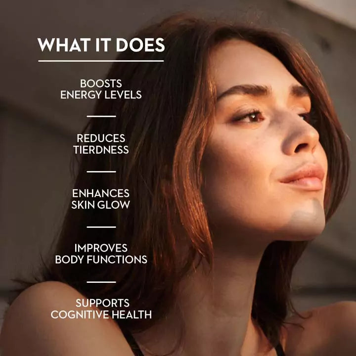 Buy  VERSUS Super Iron With Folic Acid - at Best Price Online in Pakistan