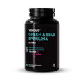 Buy  Versus Green Blue Spirulina - at Best Price Online in Pakistan