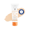 Buy Vichy Capital Soleil Spf50+ Anti Taches 3-in-1 Teinte Cream - 50ml at Best Price in Pakistan - Glow Beauty
