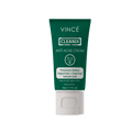Buy  Vince Cleanix Anti-Acne Cream - 50ml - at Best Price Online in Pakistan