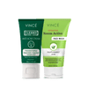 Buy  Vince Anti Acne Kit - at Best Price Online in Pakistan