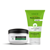 Buy  Vince Neem Cream & Face Wash - at Best Price Online in Pakistan