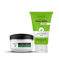 Buy  Vince Neem Cream & Face Wash - at Best Price Online in Pakistan