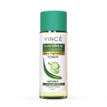 Buy  Vince Aloe Vera & Cucumber Pore Tightening Toner - 120ml - at Best Price Online in Pakistan