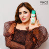 Buy  Vince Aloe Vera & Cucumber Pore Tightening Toner - 120ml - at Best Price Online in Pakistan