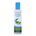 Buy  Vince Extra Glow Cleansing Milk - 120ml - at Best Price Online in Pakistan