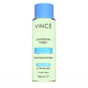 Buy  Vince LIGHTNIX Lightening Toner - 160ml - at Best Price Online in Pakistan