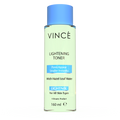 Buy  Vince LIGHTNIX Lightening Toner - 160ml - at Best Price Online in Pakistan