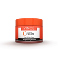 Buy  Vince Vitamin C Cream - at Best Price Online in Pakistan
