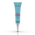 Buy  Vince Wrinkless Perfect 30's Eye Cream (Reduces Wrinkles & Puffiness) - 15ml - at Best Price Online in Pakistan