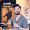 Buy  Vince Vitamin C Serum Deal 2 - at Best Price Online in Pakistan