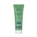 Buy  Vince Acne & Oil Clear Face Wash - 75ml - at Best Price Online in Pakistan