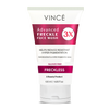 Buy  Vince Advanced Freckle Face Wash - 120ml - at Best Price Online in Pakistan