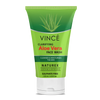 Buy  Vince Aloe Vera Face Wash - 120ml - at Best Price Online in Pakistan