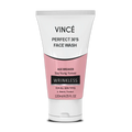 Buy  Vince Perfect 30's Face Wash - 120ml - at Best Price Online in Pakistan