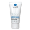 Buy  Vince Facial Mask - 120ml - at Best Price Online in Pakistan