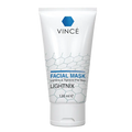 Buy  Vince Facial Mask - 120ml - at Best Price Online in Pakistan
