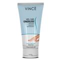 Buy  Vince CRACKLESS Heel Care - 75ml - at Best Price Online in Pakistan