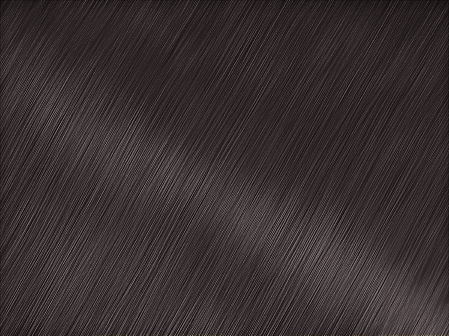 Buy  Vince His Only Men Hair Color - Dark Brown HC-03 at Best Price Online in Pakistan