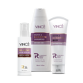 Buy  Vince Anti Hair Fall Kit - at Best Price Online in Pakistan