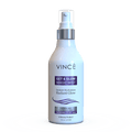 Buy  Vince Get & Glow Magic Mist - 100ml - at Best Price Online in Pakistan