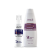 Buy  Vince Hair Re-Growth Powerful Combo - at Best Price Online in Pakistan