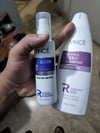 Buy  Vince Hair Re-Growth Powerful Combo - at Best Price Online in Pakistan