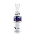 Buy  Vince Re-Gain Leave In Hair Cream - 80ml - at Best Price Online in Pakistan