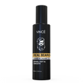 Buy  Vince Real Beard Leave In Cream - 80ml - at Best Price Online in Pakistan