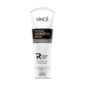 Buy  Vince Intense Keratin Hair Mask Extra Damage Repair - 200ml - at Best Price Online in Pakistan