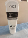 Buy  Vince Intense Keratin Hair Mask Extra Damage Repair - 200ml - at Best Price Online in Pakistan
