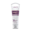 Buy  Vince Biotin & Keratin Mask - 200ml - at Best Price Online in Pakistan