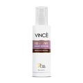 Buy  Vince Re-Alive Hair Serum - 80ml - at Best Price Online in Pakistan