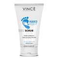 Buy  Vince Hand & Foot Scrub - 120ml - at Best Price Online in Pakistan
