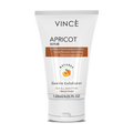 Buy  Vince Apricot Scrub - 120ml - at Best Price Online in Pakistan