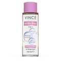 Buy  Vince 3-In-1 Micellar Water - 160ml - at Best Price Online in Pakistan