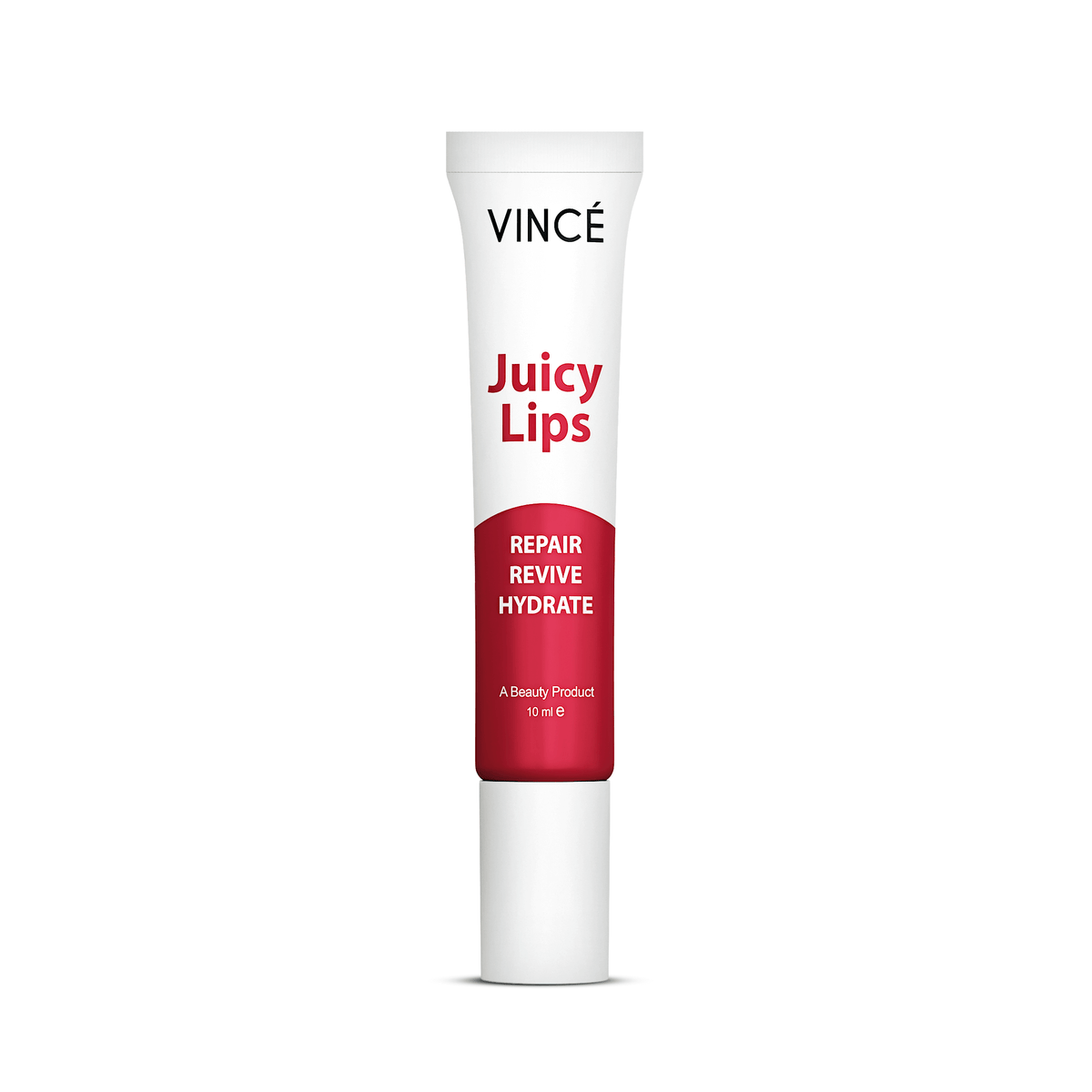 Buy  Vince Juicy Lips Lip Balm - 10ml - at Best Price Online in Pakistan