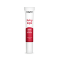 Buy  Vince Juicy Lips Lip Balm - 10ml - at Best Price Online in Pakistan