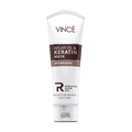 Buy  Vince Argan Oil & Keratin Hair Mask - 200ml - at Best Price Online in Pakistan