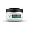 Buy  Vince Extra Glow Lightening Cream with Neem, Tulsi and Turmeric - at Best Price Online in Pakistan