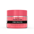 Buy  Vince Freckle Cream - at Best Price Online in Pakistan